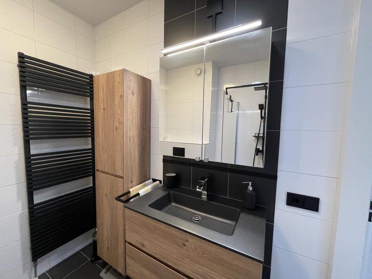 Rental property 2
