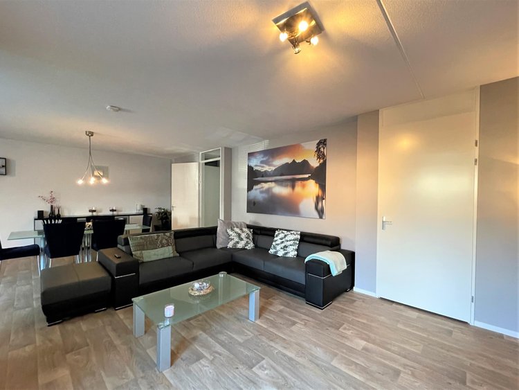 Rental property 5
