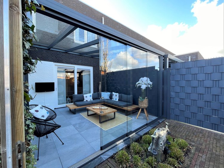 Rental property 4