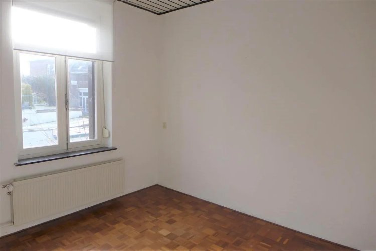 Rental property 2