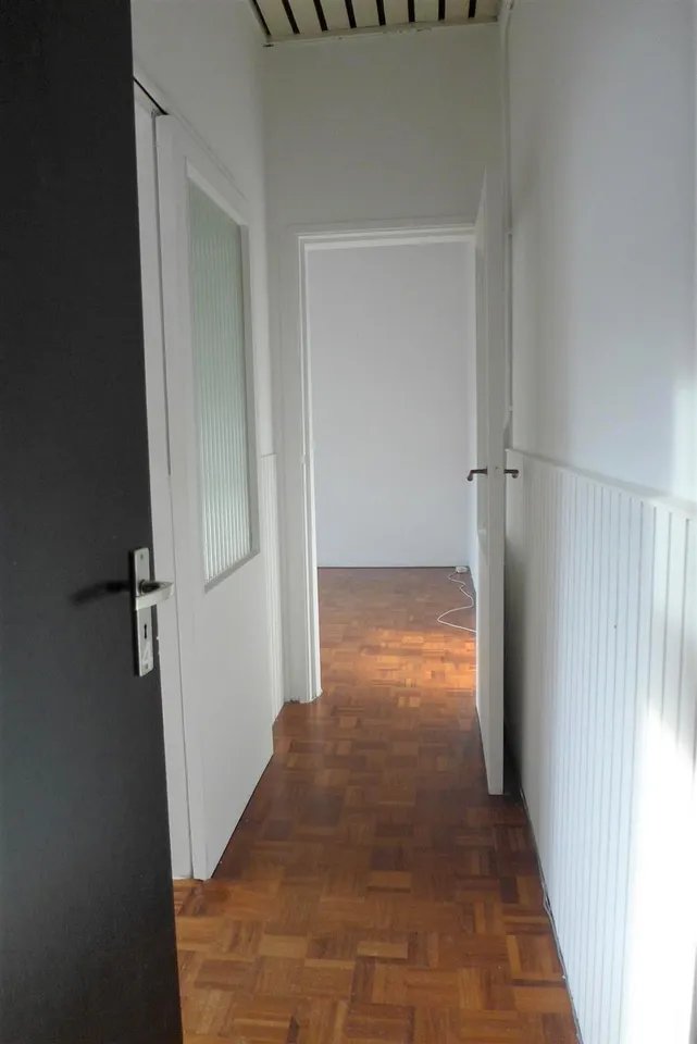 Rental property 3