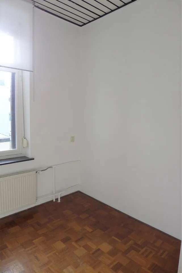 Rental property 4