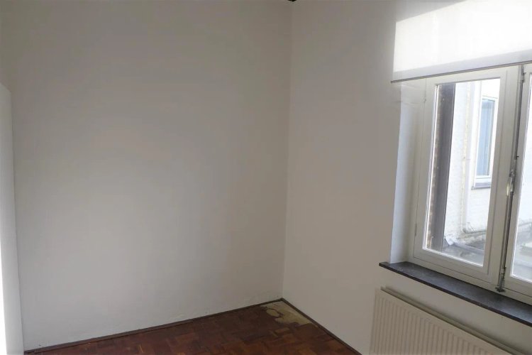 Rental property 5