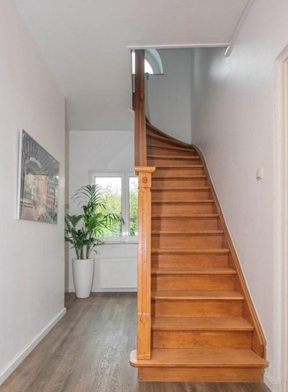 Rental property 2