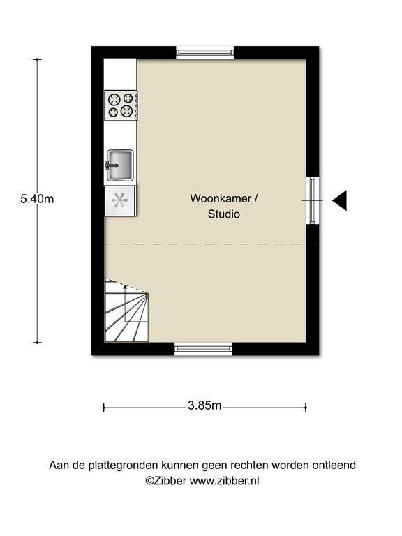 Rental property 5