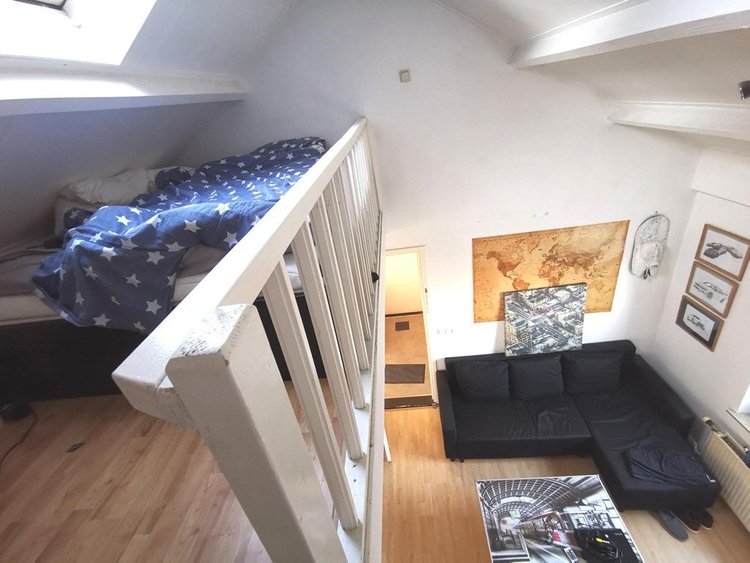 Rental property 4