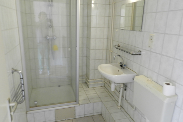 Rental property 5