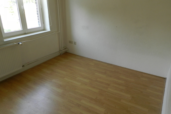 Rental property 2