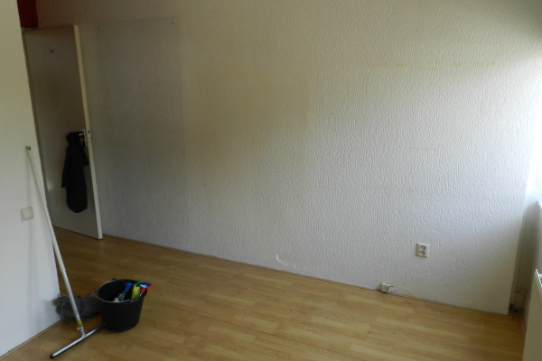 Rental property 3