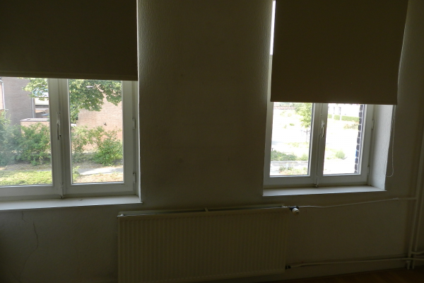 Rental property 4
