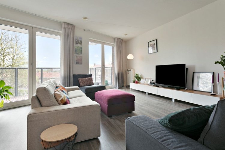 Rental property 2