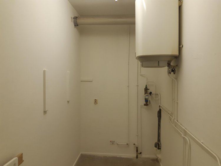 Rental property 5