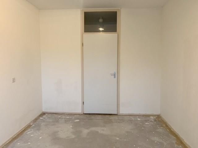 Rental property 4