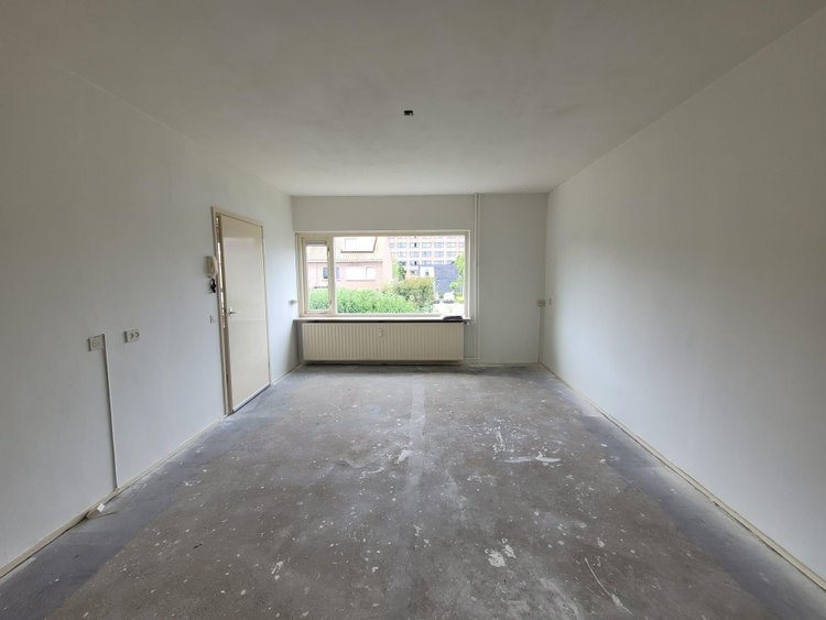 Rental property 2