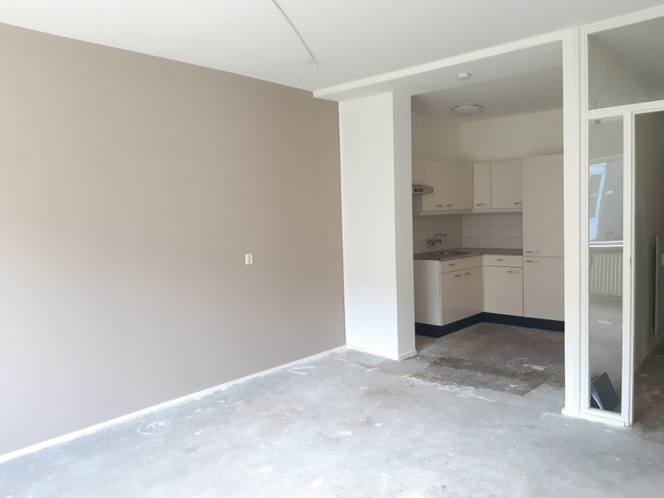 Rental property 3