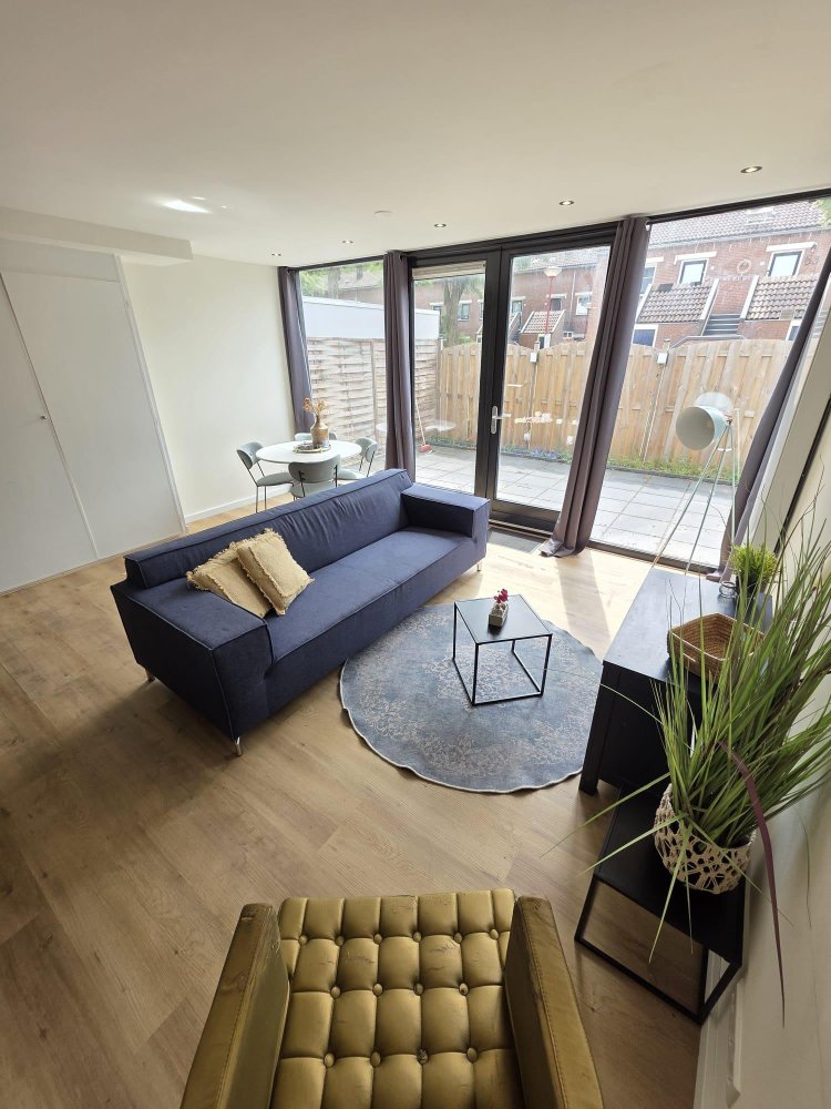 Rental property 3