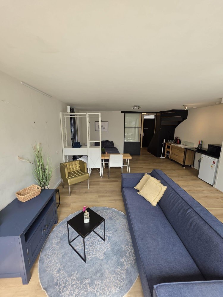 Rental property 4