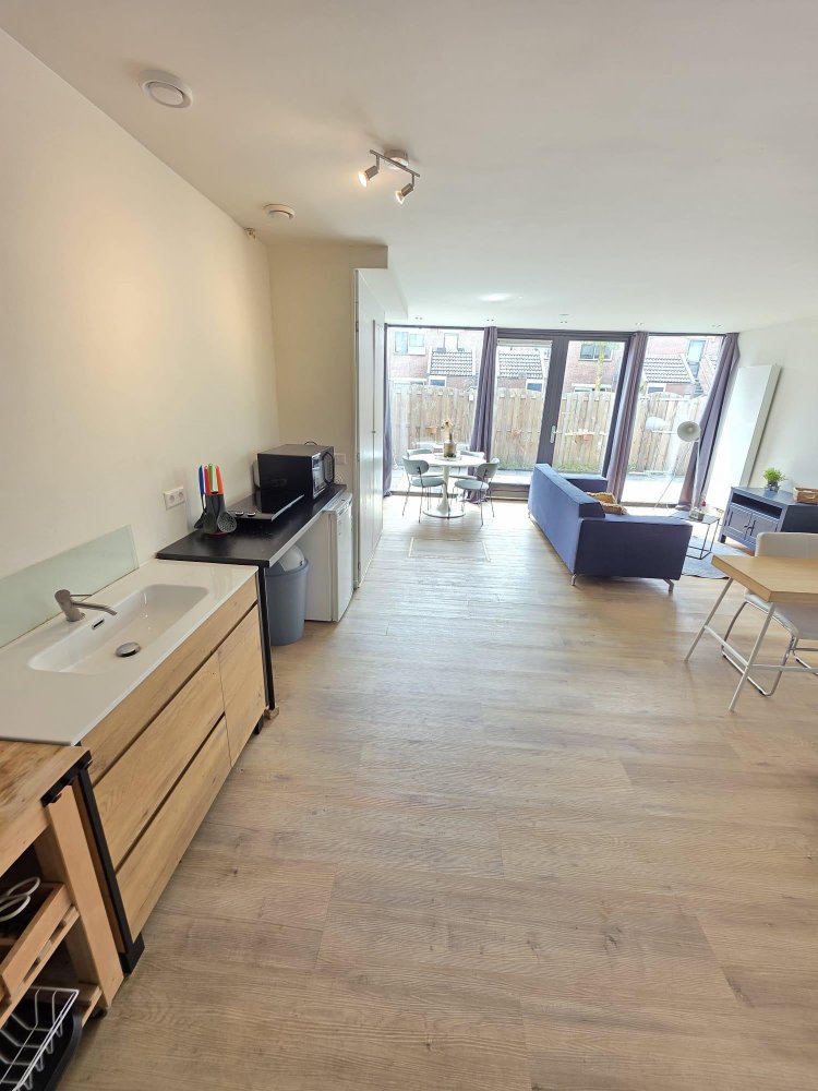 Rental property 2