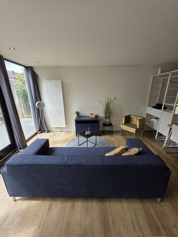 Rental property 5
