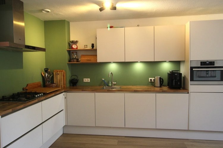 Rental property 5