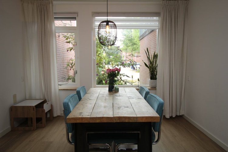 Rental property 3