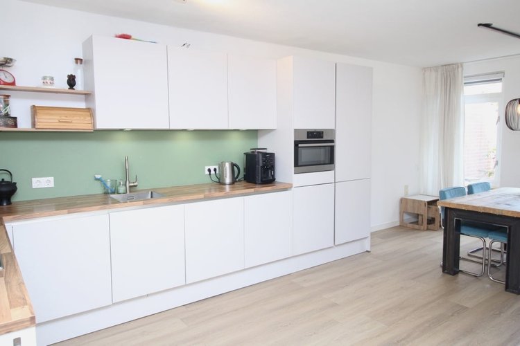 Rental property 2