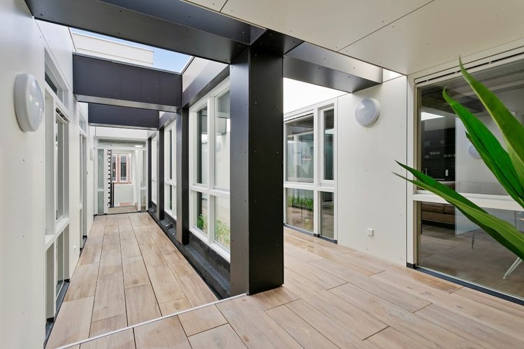 Rental property 5