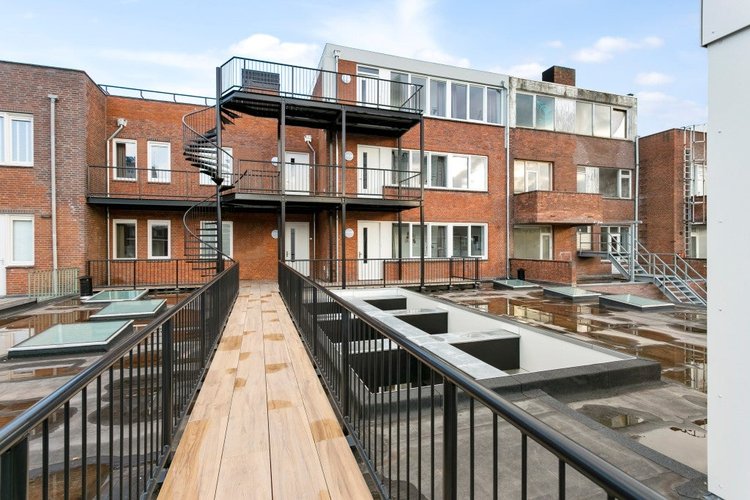 Rental property 3