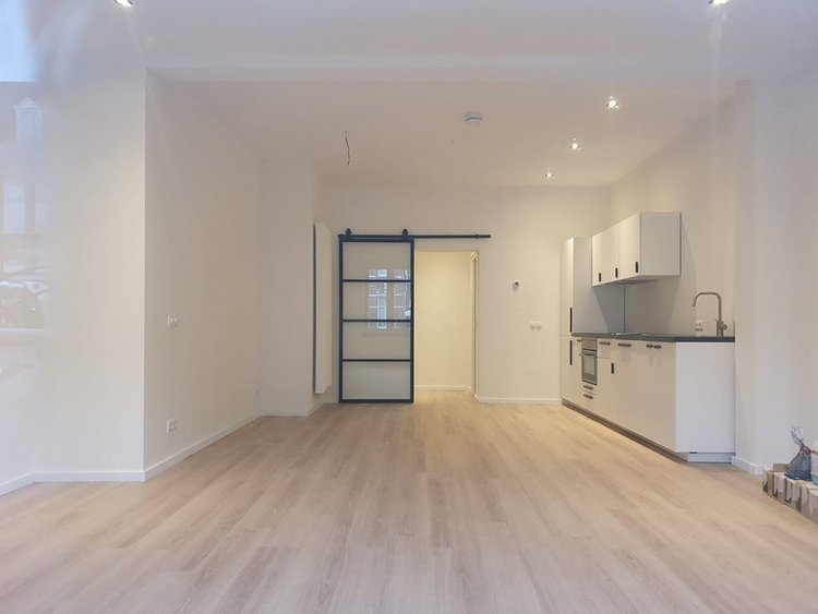 Rental property 2