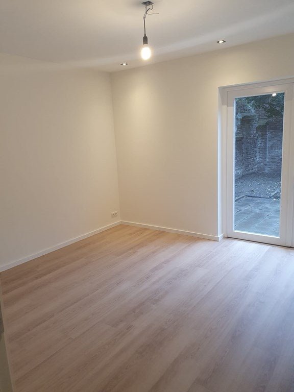Rental property 4