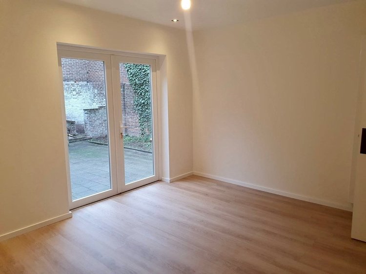 Rental property 3