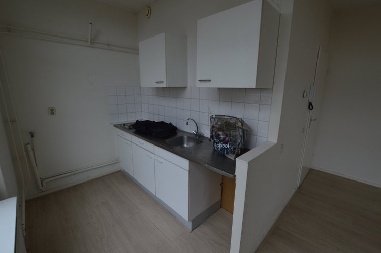 Rental property 5