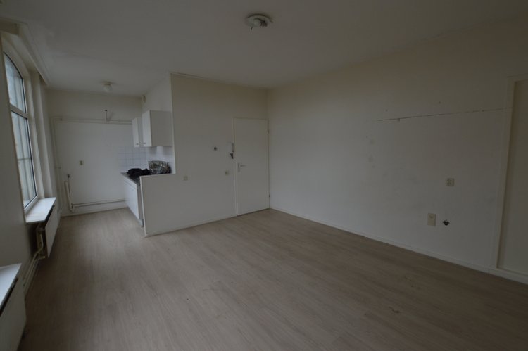 Rental property 3