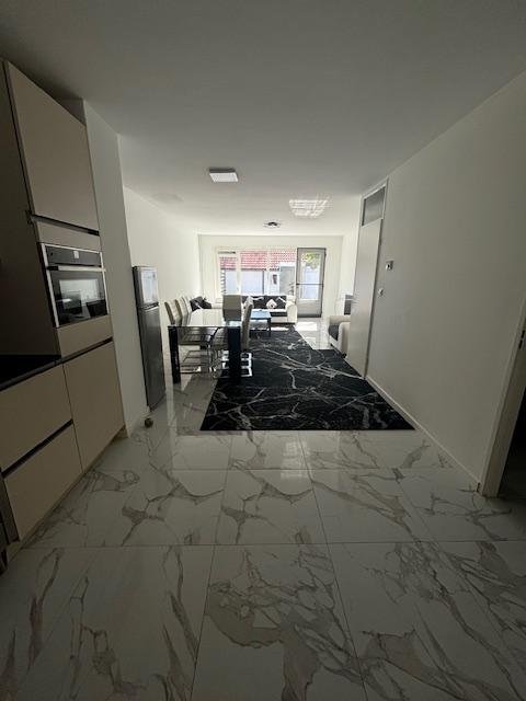 Rental property 3