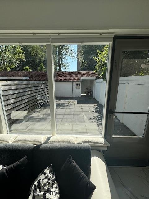 Rental property 5