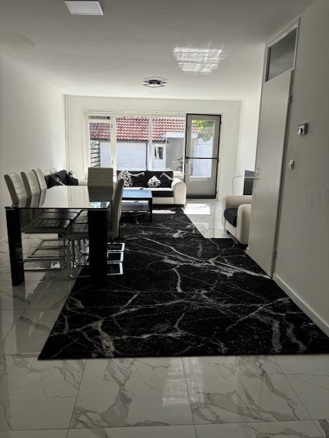 Rental property 2