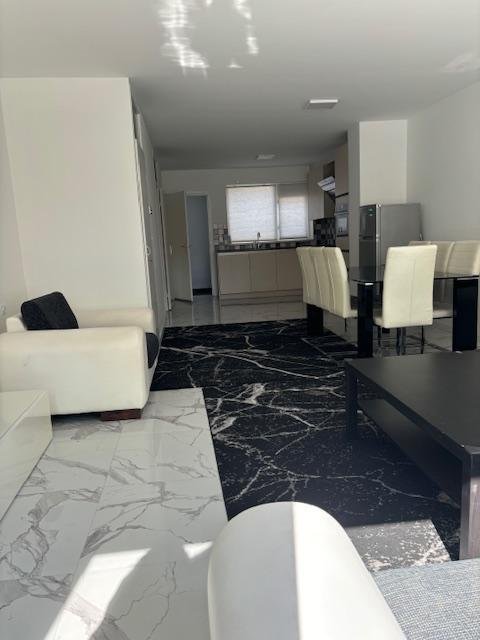 Rental property 4