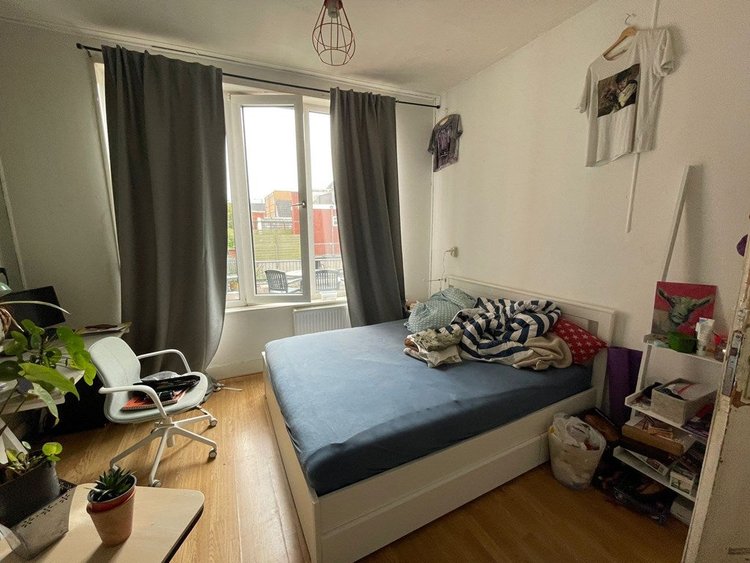 Rental property 3