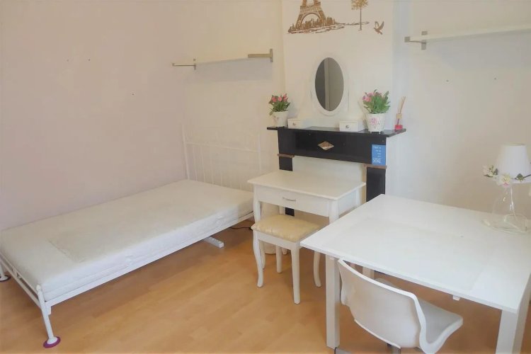 Rental property 5