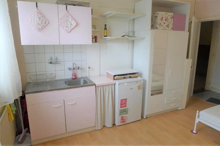 Rental property 4