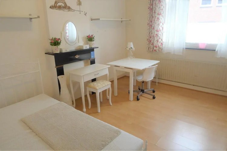 Rental property 2