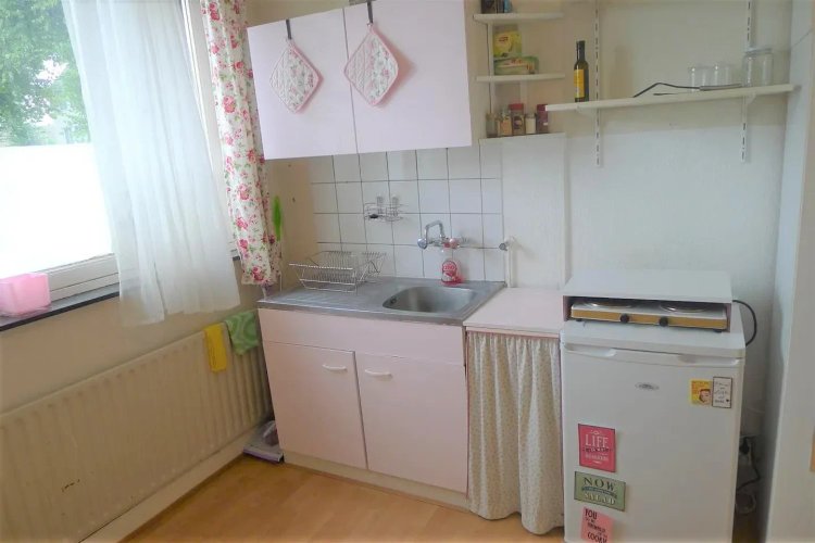 Rental property 3