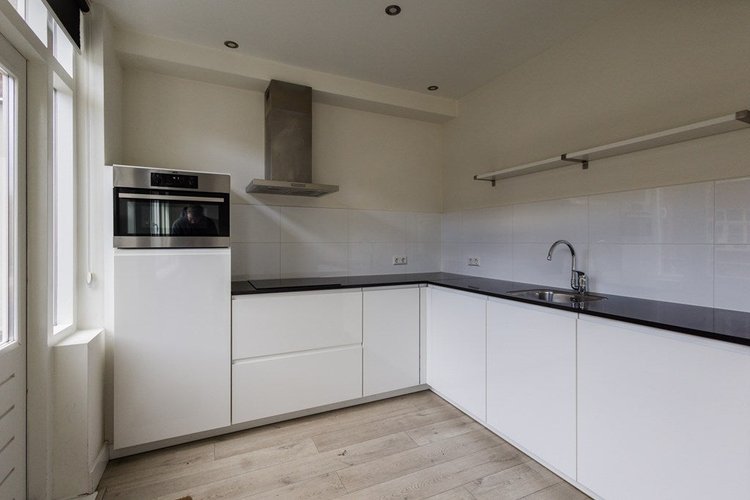 Rental property 4