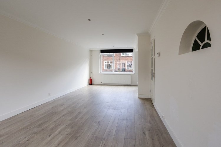 Rental property 2