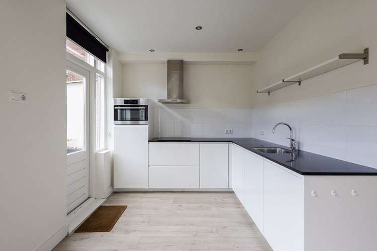 Rental property 5