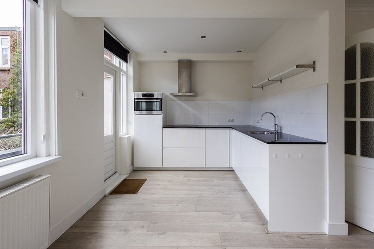 Rental property 3