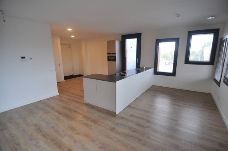 Rental property 3