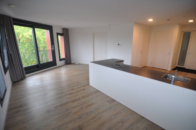 Rental property 4