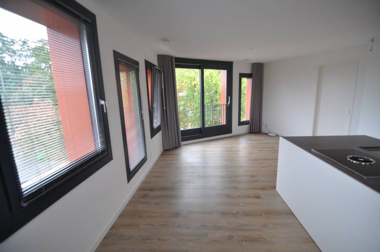 Rental property 5