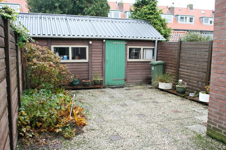 Rental property 5